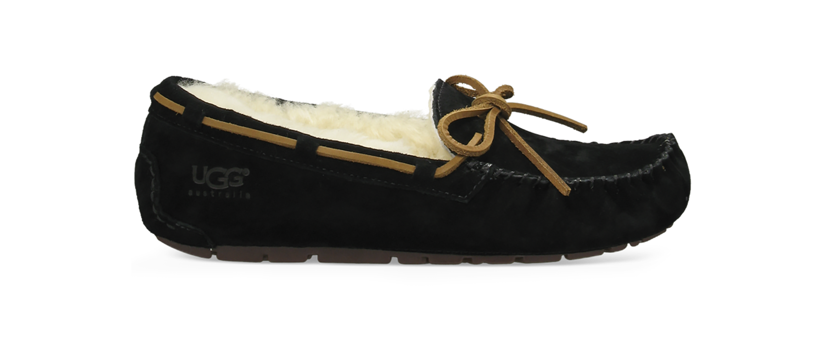 Ugg slippers women dakota outlet